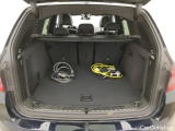  Bmw  iX3 BMW  sDrive35 5d #14