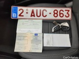  Bmw  iX3 BMW  sDrive35 5d #4