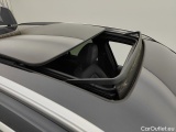  Bmw  iX3 BMW  sDrive35 5d #17
