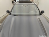  Bmw  iX3 BMW  sDrive35 5d #19