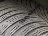  Bmw  iX3 BMW  sDrive35 5d #18