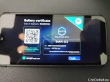  Bmw  iX3 BMW  sDrive35 5d #21