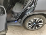  Bmw  iX3 BMW  sDrive35 5d #22