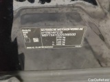  Bmw  iX3 BMW  sDrive35 5d #20