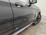  Bmw  iX3 BMW  sDrive35 5d #25