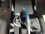  Bmw  iX3 BMW  sDrive35 5d #29
