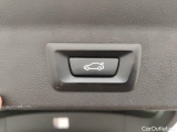  Bmw  iX3 BMW  sDrive35 5d #30