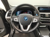  Bmw  iX3 BMW  sDrive35 5d #27