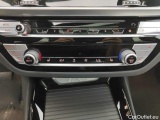  Bmw  iX3 BMW  sDrive35 5d #28