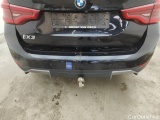  Bmw  iX3 BMW  sDrive35 5d #38