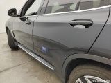  Bmw  iX3 BMW  sDrive35 5d #35