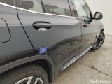  Bmw  iX3 BMW  sDrive35 5d #44