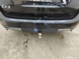  Bmw  iX3 BMW  sDrive35 5d #42