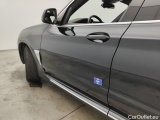  Bmw  iX3 BMW  sDrive35 5d #32