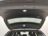  Bmw  iX3 BMW  sDrive35 5d #50