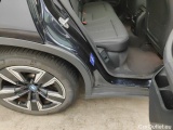  Bmw  iX3 BMW  sDrive35 5d #48