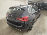  Bmw  iX3 BMW  sDrive35 5d #2