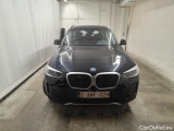  Bmw  iX3 BMW  sDrive35 5d #5