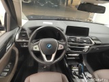  Bmw  iX3 BMW  sDrive35 5d #9