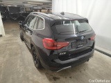  Bmw  iX3 BMW  sDrive35 5d #7