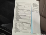  Bmw  iX3 BMW  sDrive35 5d #12