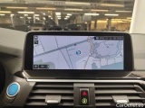  Bmw  iX3 BMW  sDrive35 5d #13
