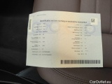  Bmw  iX3 BMW  sDrive35 5d #11