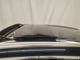  Bmw  iX3 BMW  sDrive35 5d #16