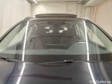 Bmw  iX3 BMW  sDrive35 5d #18