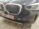 Bmw  iX3 BMW  sDrive35 5d #21