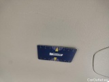  Bmw  iX3 BMW  sDrive35 5d #28
