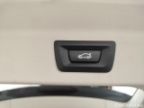  Bmw  iX3 BMW  sDrive35 5d #33