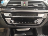  Bmw  iX3 BMW  sDrive35 5d #31