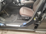  Bmw  iX3 BMW  sDrive35 5d #38