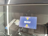  Bmw  iX3 BMW  sDrive35 5d #36