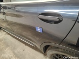  Bmw  iX3 BMW  sDrive35 5d #40