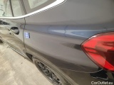  Bmw  iX3 BMW  sDrive35 5d #42