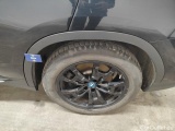  Bmw  iX3 BMW  sDrive35 5d #44