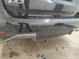  Bmw  iX3 BMW  sDrive35 5d #50