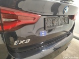  Bmw  iX3 BMW  sDrive35 5d #53