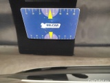  Bmw  iX3 BMW  sDrive35 5d #59