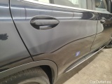  Bmw  iX3 BMW  sDrive35 5d #58