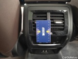  Bmw  iX3 BMW  sDrive35 5d #67