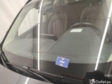  Bmw  iX3 BMW  sDrive35 5d #30