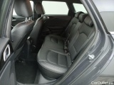  KIA  Cee'd KIA  Sportswagon GT Line 1.0 T-GDi 120 ISG 5d #8