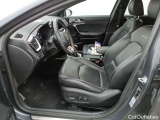  KIA  Cee'd KIA  Sportswagon GT Line 1.0 T-GDi 120 ISG 5d #7