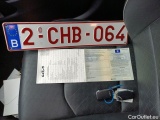  KIA  Cee'd KIA  Sportswagon GT Line 1.0 T-GDi 120 ISG 5d #10