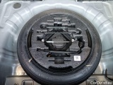  KIA  Cee'd KIA  Sportswagon GT Line 1.0 T-GDi 120 ISG 5d #14