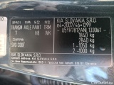  KIA  Cee'd KIA  Sportswagon GT Line 1.0 T-GDi 120 ISG 5d #16