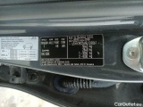  KIA  Cee'd KIA  Sportswagon GT Line 1.0 T-GDi 120 ISG 5d #19